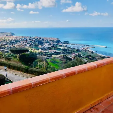 Hébergement de vacances Marasusa 