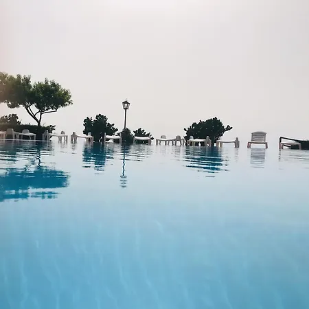 Hébergement de vacances Marasusa 