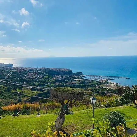 Hébergement de vacances Marasusa 