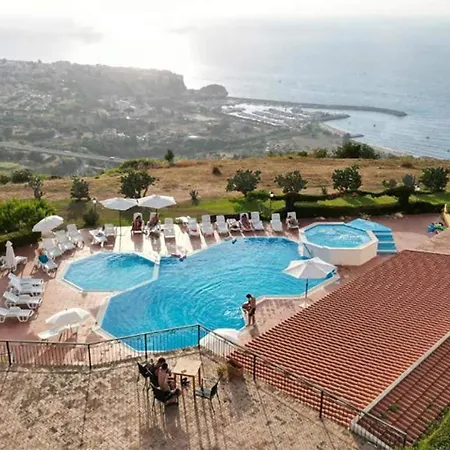 Hébergement de vacances Marasusa 